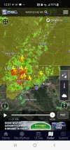 Screenshot_20221129-123147_WTVA Weather.jpg