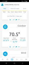 Screenshot_20221129-131741_Ambient Weather.jpg
