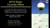 E385C57D-DEC9-4904-8C87-F134DC191B69.jpeg