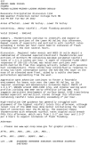 202211291944_FFGMPD.png