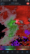 95116CF9-E1DD-4CAE-BC9A-3BB9320B4338.png