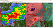 GWX_0018.png