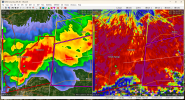 GWX_0028_CC.png