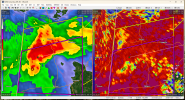 GWX_0050_CC.png