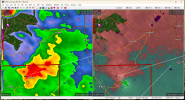 GWX_0102.png