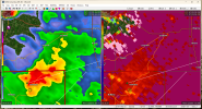 GWX_0102_CC.png