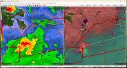 GWX_0117.png