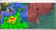 GWX_0119.png