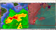 GWX_0135.png