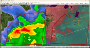 GWX_0139.png