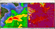 GWX_0139_CC.png