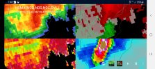 Screenshot_20221129-194843_wX.jpg
