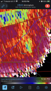 FD2835A4-0F75-41E6-BF6F-BA89B372D4A0.png