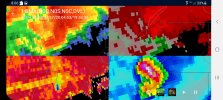 Screenshot_20221129-200615_wX.jpg