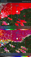 BBF48D6F-12A8-4344-B423-43D09B951B9F.gif