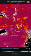 KMXX - Super-Res Correlation Coefficient 1, 3_21 AM.png