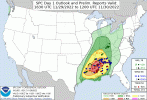 day1otlk_v_20221129_1630.gif