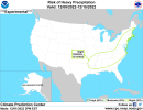precip_probhazards_d8_14_contours.png