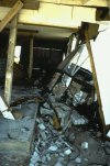 Landers-damage-bolts.jpg