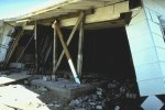 Landers-damage-hudson-home.jpg