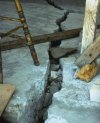 Landers-damage-home-foundation.jpg