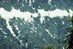 Big-bear-damage-landslide.jpg
