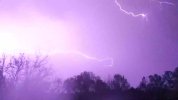 Lightning November 29th 22 - Trim - frame at 0m0s.jpg