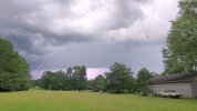 August 9th 22 Lightning 1.jpg