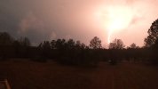 GH040025_Trim (lightning part 1 from Feb 5th 2020)_Moment[5467].jpg