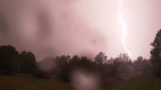 GH040051_Trim (May 17th 20 Lightning 2)_Slomo_Moment(6).jpg