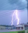July 9th 22 Lightning 3 (Samsung Galaxy S10+).jpg