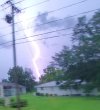 July 9th 22 Lightning 4 (Samsung Galaxy S10+).jpg