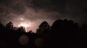 GH040082_Moment(October 23rd 20 Lightning 6).jpg