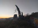 20221126_165052.jpg