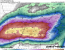 wpc_qpf_168h_p.us_ov.png