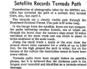 Screenshot 2022-12-03 at 21-40-03 The Daily Oklahoman 28 Nov 1974 page 45.png
