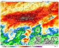 gem-all-se-total_precip_inch-1105600.png