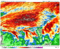 ecmwf-deterministic-se-total_precip_inch-1105600.png