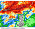 gfs-deterministic-se-total_precip_inch-1105600.png