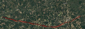 1670311723550.png