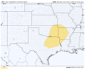 spc-scentus-spc_day7_prob-0320740.png