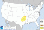 day6prob.gif