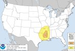 20221208_063713.jpg
