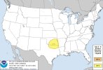 20221208_063712.jpg