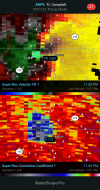 KHPX - Super-Res Velocity Tilt 1, 11_00 PM (December 10th 21).png
