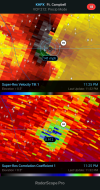 KHPX - Super-Res Velocity Tilt 1, 11_25 PM (December 10th 21).png