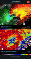 KNQA - Super-Res Velocity Tilt 1, 7_26 PM (December 10th 21).png