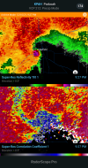 KPAH - Super-Res Reflectivity Tilt 1, 9_27 PM (2) (December 10th 21).png