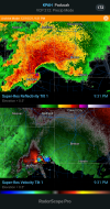 KPAH - Super-Res Reflectivity Tilt 1, 9_31 PM (December 10th 21).png