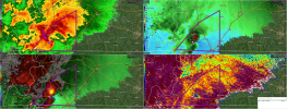 Mayfield KY Tornado December 10th 2021 1.png Mayfield KY Tornado December 10th 2021 1.png